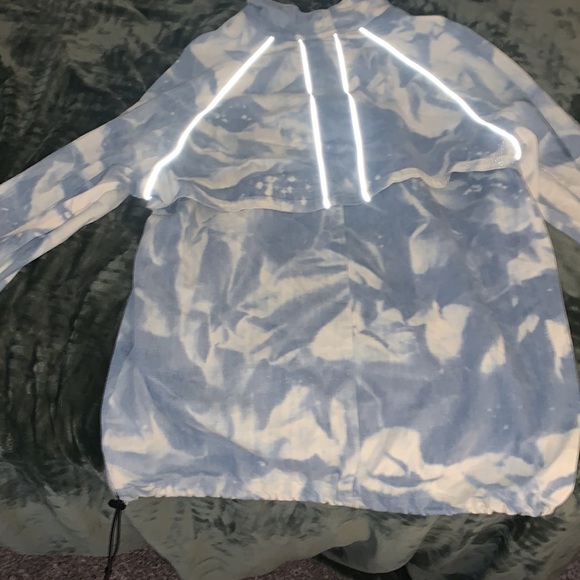 Daniel patrick jacket - Picture 3 of 3